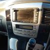 toyota alphard 2004 -TOYOTA--Alphard MNH10W-0048951---TOYOTA--Alphard MNH10W-0048951- image 11