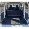 daihatsu hijet-cargo 2021 quick_quick_3BD-S331V_S331V-0278067 image 6