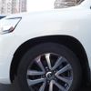 toyota land-cruiser 2017 CFJ1601267 image 19