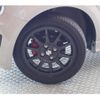 suzuki alto-works 2020 quick_quick_DBA-HA36S_HA36S-915749 image 9