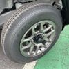 suzuki jimny 2025 CFJ1630680 image 18