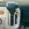 suzuki alto-lapin 2012 quick_quick_DBA-HE22S_HE22S-246206 image 17