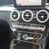 mercedes-benz c-class 2015 CFJ1800907 image 11