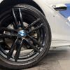 bmw 1-series 2018 -BMW--BMW 1 Series DBA-1R15--WBA1R520605C82085---BMW--BMW 1 Series DBA-1R15--WBA1R520605C82085- image 18