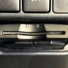 toyota aqua 2015 -TOYOTA--AQUA DAA-NHP10--NHP10-6452996---TOYOTA--AQUA DAA-NHP10--NHP10-6452996- image 4