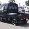 suzuki carry-truck 2018 -SUZUKI 【北九州 483ｳ5081】--Carry Truck EBD-DA16T--DA16T-436306---SUZUKI 【北九州 483ｳ5081】--Carry Truck EBD-DA16T--DA16T-436306- image 18