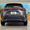 lexus nx 2022 -LEXUS--Lexus NX 6AA-AAZH20--AAZH20-6000993---LEXUS--Lexus NX 6AA-AAZH20--AAZH20-6000993- image 15