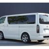 toyota regiusace-van 2010 quick_quick_CBF-TRH200V_TRH200-0129281 image 2