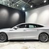 audi a5 2020 -AUDI--Audi A5 DBA-F5CYRL--WAUZZZF51KA052011---AUDI--Audi A5 DBA-F5CYRL--WAUZZZF51KA052011- image 7