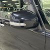 daihatsu tanto 2010 quick_quick_DBA-L375S_LA375S-0338826 image 9