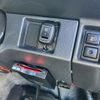 suzuki jimny 1996 -SUZUKI 【静岡 581ﾄ7580】--Jimny JA22W--113377---SUZUKI 【静岡 581ﾄ7580】--Jimny JA22W--113377- image 28