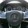 mercedes-benz amg 2016 -MERCEDES-BENZ--AMG 222178--278748---MERCEDES-BENZ--AMG 222178--278748- image 7