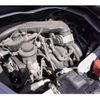 toyota hiace-van 2017 -TOYOTA--Hiace Van CBF-TRH200K--TRH200-0267888---TOYOTA--Hiace Van CBF-TRH200K--TRH200-0267888- image 14