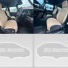 jeep wrangler 2020 quick_quick_ABA-JL36L_1C4HJXKGXLW283415 image 6