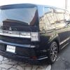 mitsubishi delica-d5 2008 -MITSUBISHI 【静岡 301ﾑ3169】--Delica D5 DBA-CV5W--CV5W-0201296---MITSUBISHI 【静岡 301ﾑ3169】--Delica D5 DBA-CV5W--CV5W-0201296- image 25