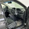 honda cr-v 2015 -HONDA--CR-V DBA-RM4--RM4-1201123---HONDA--CR-V DBA-RM4--RM4-1201123- image 8