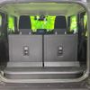 suzuki jimny 2023 quick_quick_3BA-JB64W_JB64W-318056 image 8