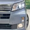 daihatsu move 2014 -DAIHATSU--Move DBA-LA100S--LA100S-1109878---DAIHATSU--Move DBA-LA100S--LA100S-1109878- image 12