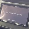 subaru forester 2018 quick_quick_SKE_SKE-005667 image 4