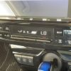 toyota prius 2021 -TOYOTA--Prius 6AA-ZVW51--ZVW51-6200230---TOYOTA--Prius 6AA-ZVW51--ZVW51-6200230- image 4