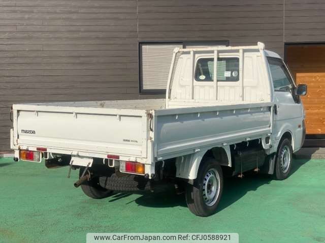 mazda bongo-truck 2014 -MAZDA--Bongo Truck ABF-SKP2T--SKP2T-113378---MAZDA--Bongo Truck ABF-SKP2T--SKP2T-113378- image 2