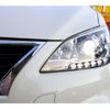 nissan sylphy 2017 -NISSAN--ｼﾙﾌｨ DBA-TB17--TB17-029246---NISSAN--ｼﾙﾌｨ DBA-TB17--TB17-029246- image 15