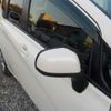 nissan note 2013 -NISSAN--Note DBA-NE12--NE12-006410---NISSAN--Note DBA-NE12--NE12-006410- image 5