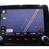 mitsubishi eclipse-cross 2020 CFJ1583352 image 3