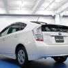 toyota prius 2011 -TOYOTA--Prius ZVW30--5357882---TOYOTA--Prius ZVW30--5357882- image 14