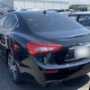 maserati ghibli 2014 CFJ1760042 image 2
