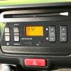 suzuki every 2020 CFJ1803154 image 4