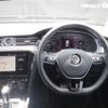 volkswagen arteon 2019 -VOLKSWAGEN--VW Arteon ABA-3HDJHF--WVWZZZ3HZKE011360---VOLKSWAGEN--VW Arteon ABA-3HDJHF--WVWZZZ3HZKE011360- image 12