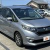 honda freed 2020 -HONDA--Freed 6AA-GB7--GB7-3122625---HONDA--Freed 6AA-GB7--GB7-3122625- image 10