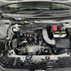 toyota raize 2023 -TOYOTA--Raize 5BA-A201A--A201A-0049149---TOYOTA--Raize 5BA-A201A--A201A-0049149- image 16