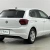 volkswagen polo 2019 -VOLKSWAGEN--VW Polo ABA-AWCHZ--WVWZZZAWZLU007012---VOLKSWAGEN--VW Polo ABA-AWCHZ--WVWZZZAWZLU007012- image 18