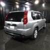 nissan x-trail 2010 quick_quick_DBA-NT31_NT31-118962 image 7