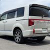 mitsubishi delica-d5 2019 -MITSUBISHI--Delica D5 3DA-CV1W--CV1W-2101043---MITSUBISHI--Delica D5 3DA-CV1W--CV1W-2101043- image 3