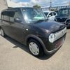 suzuki alto-lapin 2016 quick_quick_HE33S_HE33S-146883 image 13