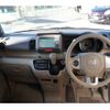 honda n-box 2012 -HONDA--N BOX DBA-JF2--JF2-1017617---HONDA--N BOX DBA-JF2--JF2-1017617- image 2