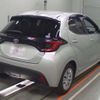 toyota yaris 2020 -TOYOTA 【千葉 531ﾅ2911】--Yaris 5BA-MXPA10--MXPA10-2023254---TOYOTA 【千葉 531ﾅ2911】--Yaris 5BA-MXPA10--MXPA10-2023254- image 2