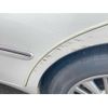 toyota crown 2005 CFJ1800019 image 7