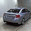 subaru wrx 2016 -SUBARU--WRX VAG-019195---SUBARU--WRX VAG-019195- image 6