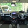 nissan ad-van 2023 -NISSAN--AD Van 5BF-VY12--VY12-332434---NISSAN--AD Van 5BF-VY12--VY12-332434- image 2