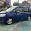 honda stepwagon 2012 -HONDA 【名変中 】--Stepwgn RK5--1217499---HONDA 【名変中 】--Stepwgn RK5--1217499- image 11