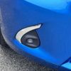 mazda demio 2016 -MAZDA--Demio LDA-DJ5FS--DJ5FS-301559---MAZDA--Demio LDA-DJ5FS--DJ5FS-301559- image 22