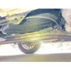 toyota sprinter-carib 2001 -TOYOTA--Sprinter Carib GF-AE111G--AE111-7077055---TOYOTA--Sprinter Carib GF-AE111G--AE111-7077055- image 26