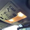 lexus is 2020 CFJ1651061 image 8