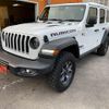 jeep wrangler 2019 quick_quick_ABA-JL36L_1C4HJXMG5KW598182 image 2