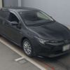 toyota corolla-touring-wagon 2021 -TOYOTA 【広島 335ﾊ 807】--Corolla Touring 6AA-ZWE211W--ZWE211-6034191---TOYOTA 【広島 335ﾊ 807】--Corolla Touring 6AA-ZWE211W--ZWE211-6034191- image 4