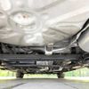 toyota prius-α 2014 -TOYOTA--Prius α DAA-ZVW40W--ZVW40-0011990---TOYOTA--Prius α DAA-ZVW40W--ZVW40-0011990- image 20